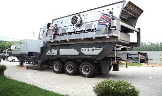 cone crusher for sale in india 1