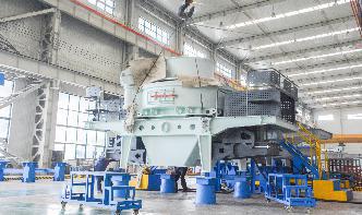 100 tons per hour jaw cone crusher south africa 2