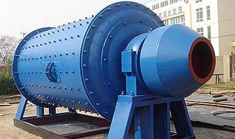 derivation of the critical speed of ball mill1