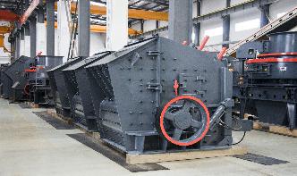 Reliable Working Condition Mine Jaw Crusher, Stone Crusher ...2