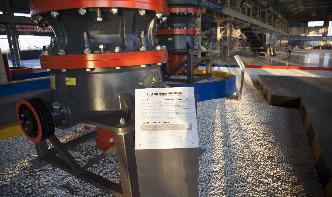 Fineness Crusher For Bauxite 1