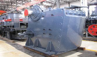 used small rock crusher for sale 2