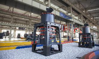short grinder machine for limestone for industrial use2