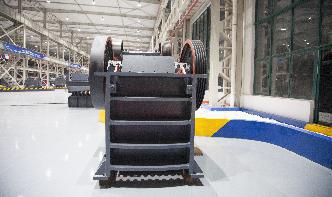 vertical roller mill supplier 1