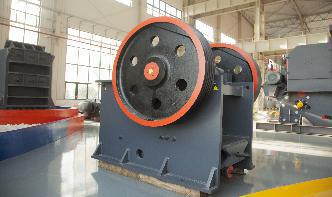 Food Waste Crusher Manufacturers Suppliers in India1