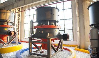 China Ball Mill manufacturer, Roller Press, Separator ...1