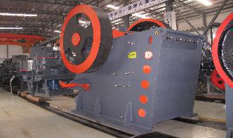 used gold ore cone crusher for hire in angola2