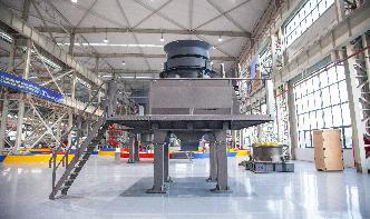 animation of lm vertical mill supplier for sale in gambia ...1