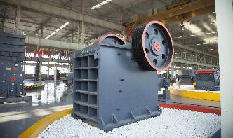 Lime Stone Crusher For Sale 1