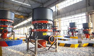 on site concrete crusher – Grinding Mill China1