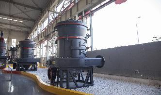 Equipments Used A In A Cement Plant 2
