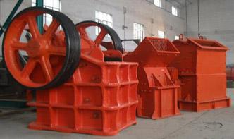 Use Of Ball Mill For Size Reduction Of Powder2