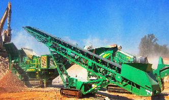 calculation of production cost stone crusher2