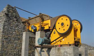 Quarry Machine And Crusher Plant Sale In Houston1