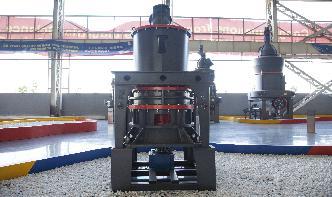 tank flotation machine in south africa 2