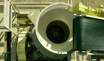 Technical Specifications Of Hammer Crusher | Crusher Mills ...1