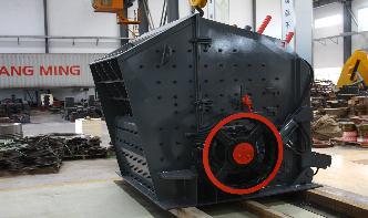 Crusher, stone crusher, aggregate processing equipment for ...2