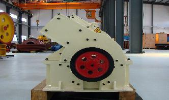 Vibrating Feeder Features,Technical,Application, Vibrating ...1