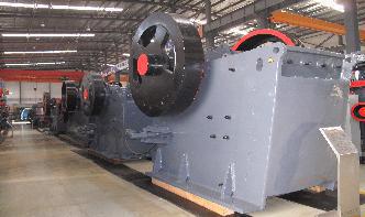 Ball Mill Manufacturers, Ball Mill Dealers and Exporters2