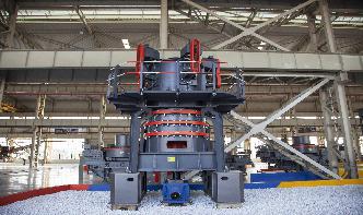 Mobile Jaw Crusher manufacturers ... 2