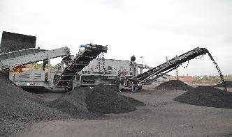 Dust pollution in stone crusher units in anD arounD ...2