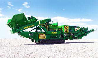 stone crusher and quarry plant in male maldives1