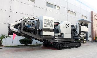 750 TPH mobile stone crushing plant cost1