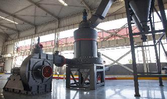 rcg 100 400 cnc grinding machine 2