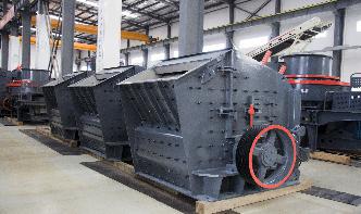 Crusher Suppliers South Africa 2