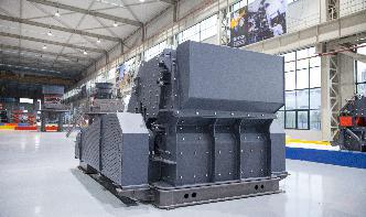 vertical roller coal mill pulverizer suppliers1