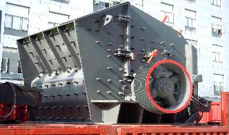 impact crusher manufacturers in south africa1