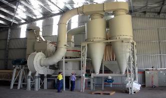 Centrifuge Gold Concentrator Mineral Processing Equipment2