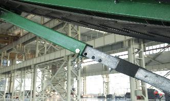 Design Of Belt Conveyor to Prevent the failure and many ...2