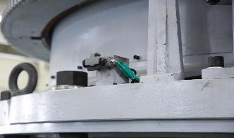 Crushing Test Equipment Toll Grinding Testing Service ...2