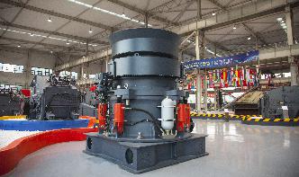 low price cone stone crusher machinery for sale2