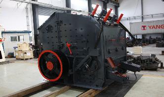 equipment used in cement plant 1