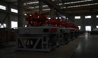 Chinaware ball mill  Machinery1