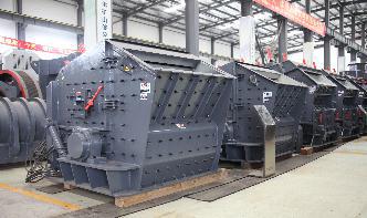 baccellieri bros crusher for sale 1