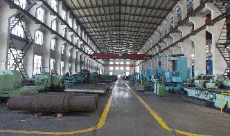 cnc milling machine pdf catalog – Grinding Mill China1