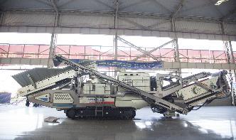 quarry machine and crusher plant for limestone 600tph sale ...2