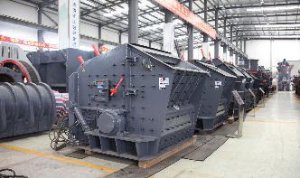 iron ore mining machinery manufacturers 2