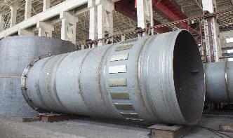 how to calculate the production capacity of cone crusher1
