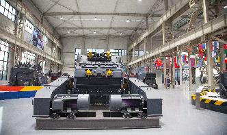 uk based mobile crushing plant manufacturers aims of a ...2