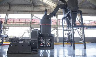 model of ball mill used in pharmacutical industries2