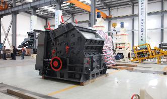 Screen Machine Industries Trommels Conveyors1