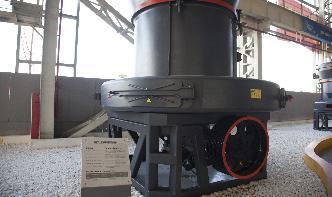 Applications Of Rotar Shaft Assembly Of Hammer Mill Crusher2