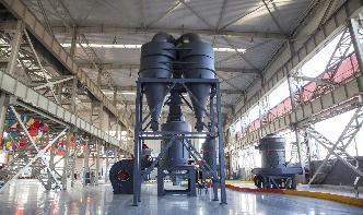 Centrifuge Gold Concentrator Mineral Processing Equipment1