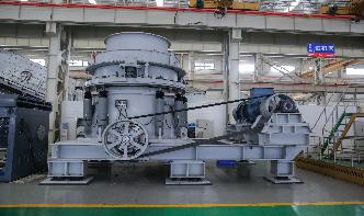 zenit crushing plant Newest Crusher, Grinding Mill ...2