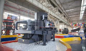 Screen Machine Industries Trommels Conveyors2