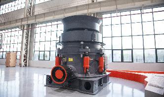 roller adjustments in coal pulverizers 1